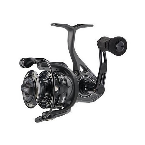 PENN Clash II Saltwater Spinning Reel - Primary Image