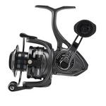 PENN Clash II Saltwater Spinning Reel - Thumbnail 3 of 3