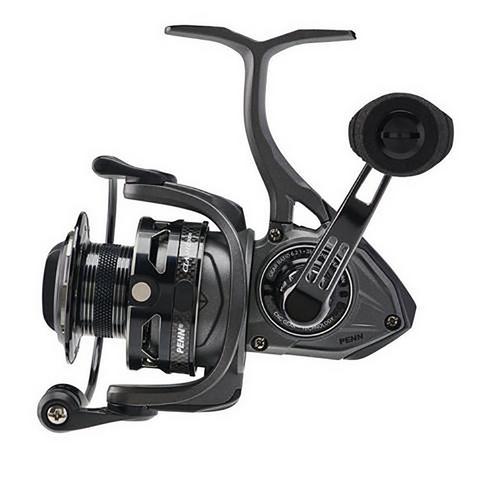PENN Clash II Saltwater Spinning Reel - Primary Image
