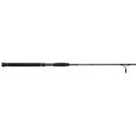 PENN Battalion II Inshore Spinning Rod - Thumbnail 6 of 6