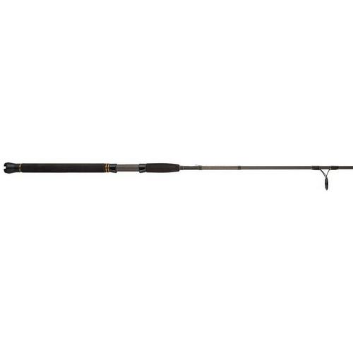 PENN Battalion II Inshore Spinning Rod - Primary Image
