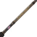 PENN Battalion II Inshore Spinning Rod - Thumbnail 2 of 6