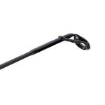 PENN Battalion II Inshore Spinning Rod - Thumbnail 3 of 6