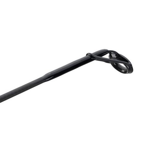 PENN Battalion II Inshore Spinning Rod - Primary Image