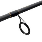 PENN Battalion II Inshore Spinning Rod - Thumbnail 4 of 6