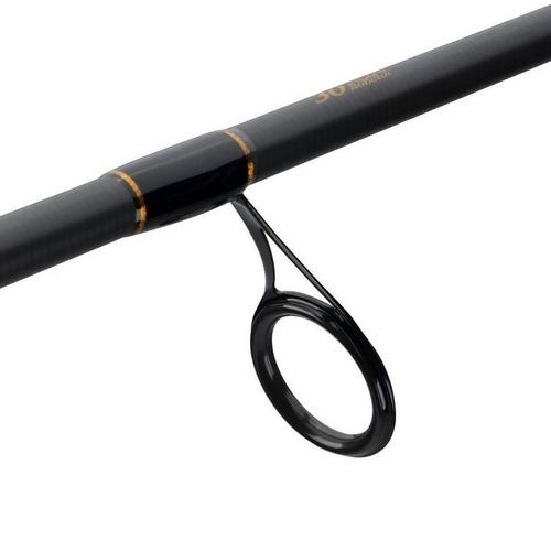 PENN Battalion II Inshore Spinning Rod - Primary Image