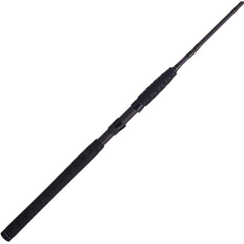 PENN Battalion II Inshore Spinning Rod - Primary Image