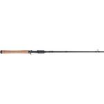 PENN Battalion II Inshore Casting Rod - Thumbnail 2 of 6