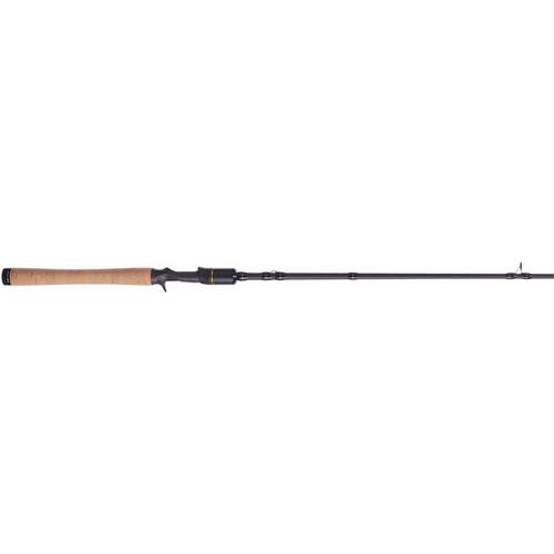PENN Battalion II Inshore Casting Rod - Primary Image