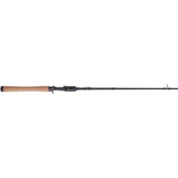 PENN Battalion II Inshore Casting Rod