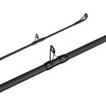 PENN Battalion II Inshore Casting Rod - Thumbnail 3 of 6