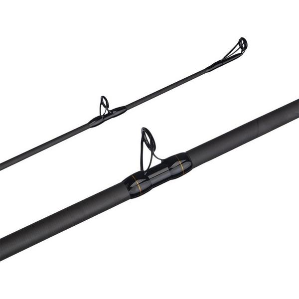 PENN Battalion II Inshore Casting Rod