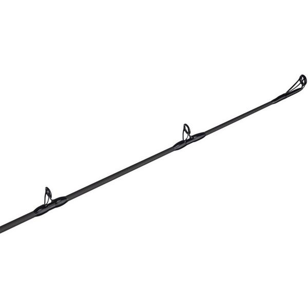 PENN Battalion II Inshore Casting Rod