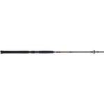 PENN Battalion II Inshore Casting Rod - Thumbnail 6 of 6