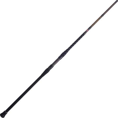 PENN Battalion II Surf Spinning Rod - Primary Image