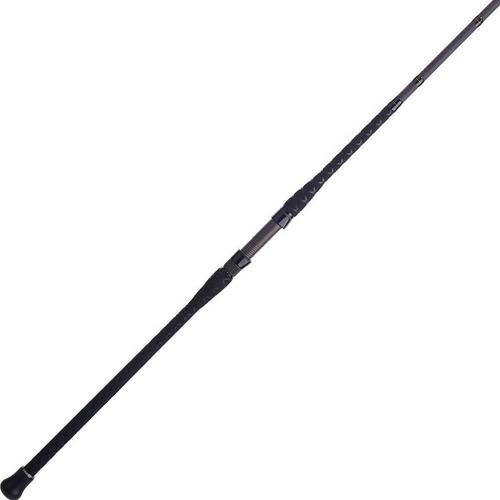 PENN Battalion II Surf Spinning Rod - Primary Image