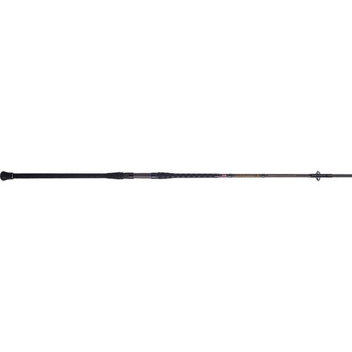PENN Battalion II Surf Spinning Rod - Primary Image