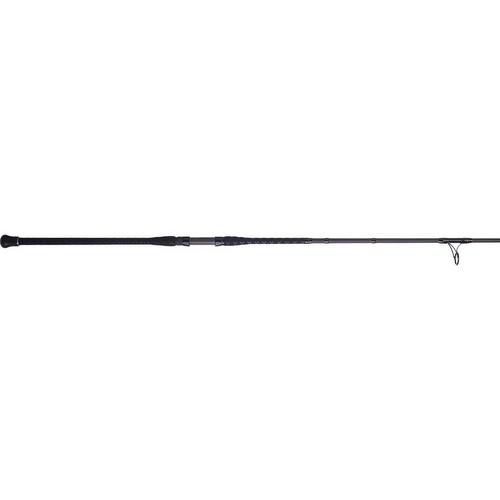 PENN Battalion II Surf Spinning Rod - Primary Image