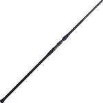 PENN Battalion II Surf Conventional Rod - Thumbnail 1 of 3