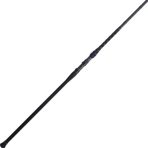 PENN Battalion II Surf Conventional Rod - Primary Image
