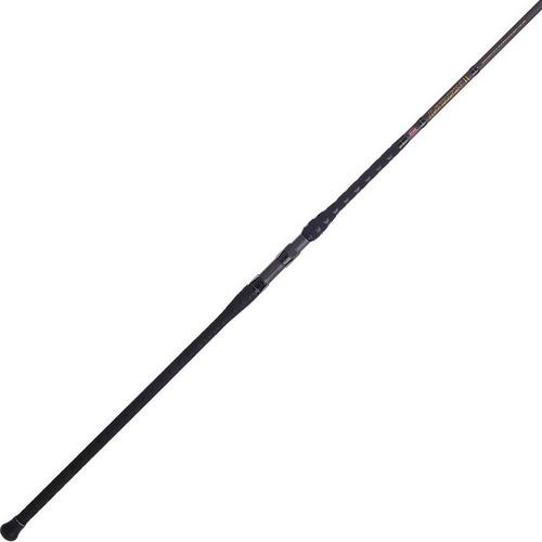 PENN Battalion II Surf Conventional Rod - Primary Image