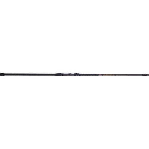 PENN Battalion II Surf Conventional Rod - Primary Image