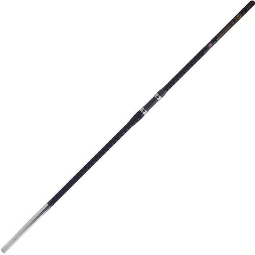 PENN Battalion II Surf Conventional ULUA Rod - Primary Image