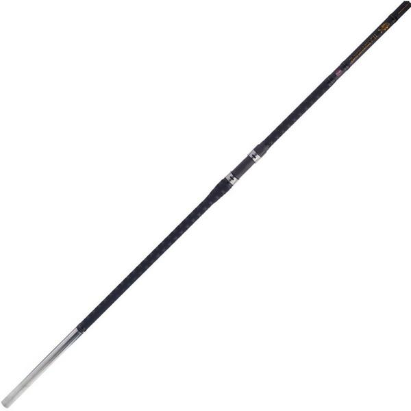 PENN Battalion II Surf Conventional ULUA Rod