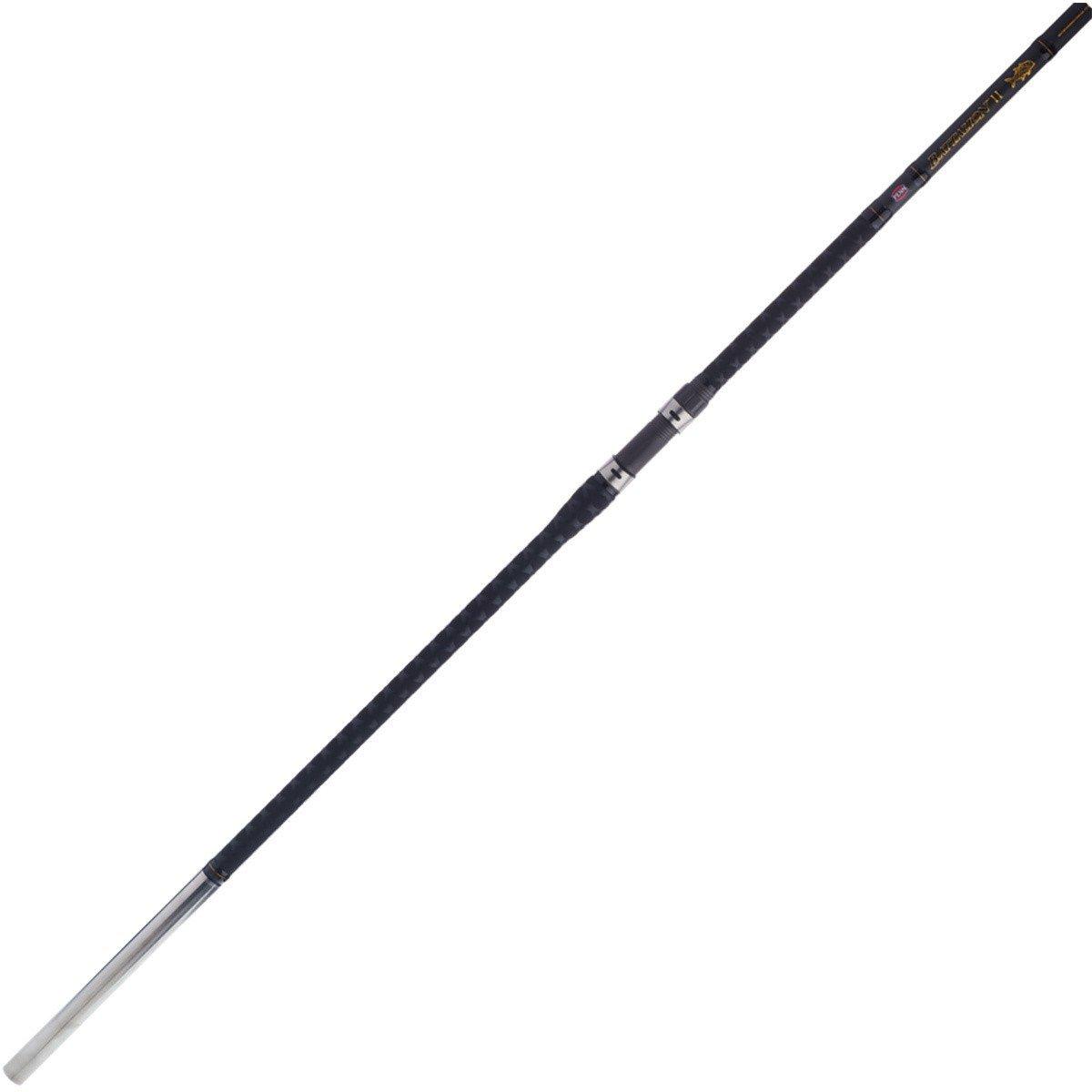 PENN Battalion II Surf Conventional ULUA Rod