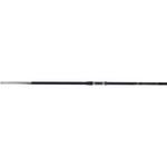 PENN Battalion II Surf Conventional ULUA Rod - Thumbnail 2 of 5
