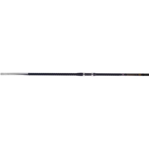 PENN Battalion II Surf Conventional ULUA Rod - Primary Image