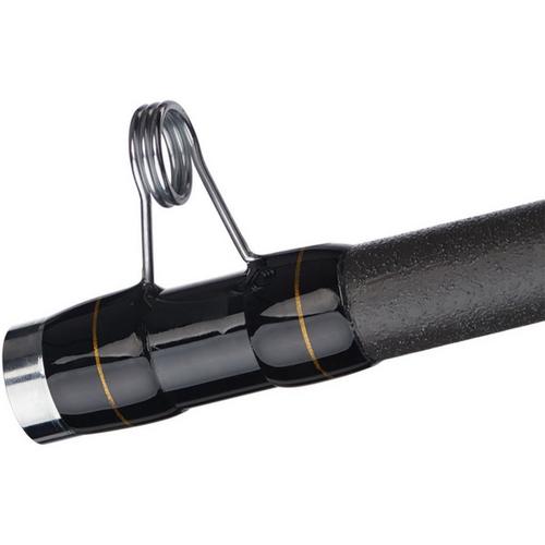 PENN Battalion II Surf Conventional ULUA Rod - Primary Image