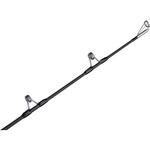 PENN Battalion II Surf Conventional ULUA Rod - Thumbnail 4 of 5