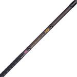 PENN Battalion II Surf Conventional ULUA Rod - Thumbnail 5 of 5