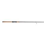 PENN Squadron III Inshore Spinning Rod - Thumbnail 3 of 4