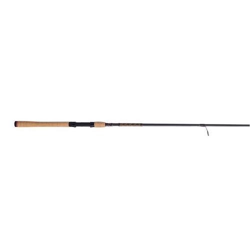 PENN Squadron III Inshore Spinning Rod - Primary Image