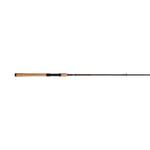 PENN Squadron III Inshore Spinning Rod - Thumbnail 4 of 4
