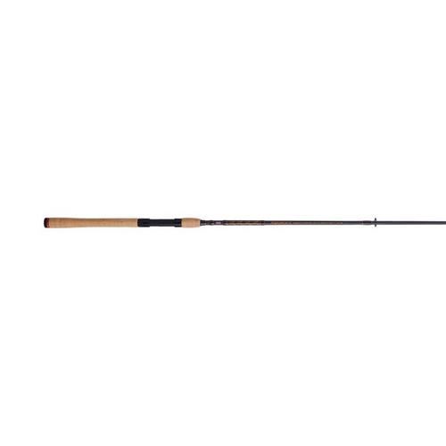 PENN Squadron III Inshore Spinning Rod - Primary Image