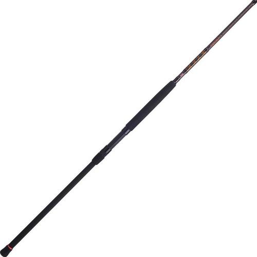 PENN Squadron III Surf Spinning Rod - Primary Image