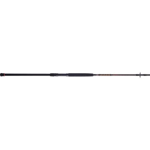 PENN Squadron III Surf Spinning Rod - Primary Image
