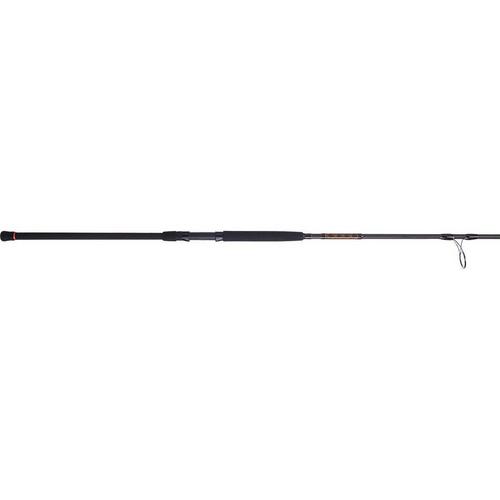 PENN Squadron III Surf Spinning Rod - Primary Image