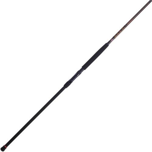 PENN Squadron III Surf Conventional Rod - Primary Image