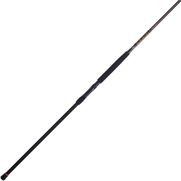 PENN Squadron III Surf Conventional Rod
