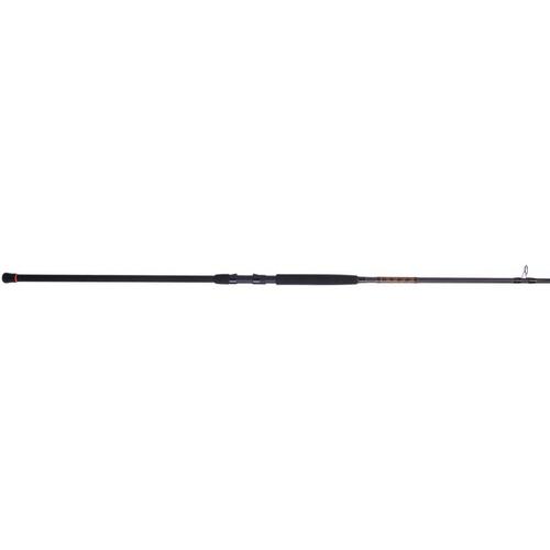 PENN Squadron III Surf Conventional Rod - Primary Image