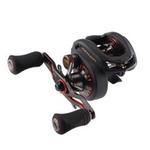 PENN Fathom Low Profile Saltwater HS Baitcast Reel - Thumbnail 2 of 4