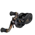 PENN Fathom Low Profile Saltwater Baitcast Reel - Thumbnail 1 of 5