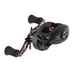 PENN Fathom Low Profile Saltwater HS Baitcast Reel - Thumbnail 3 of 4
