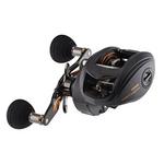 PENN Fathom Low Profile Saltwater Baitcast Reel - Thumbnail 2 of 5