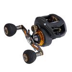 PENN Fathom Low Profile Saltwater Baitcast Reel - Thumbnail 3 of 5