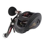 PENN Fathom Low Profile Saltwater HS Baitcast Reel - Thumbnail 4 of 4
